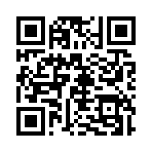 QR Code for 19926KLaULcCA2mbM2fQ2wTvtfksrm25wW