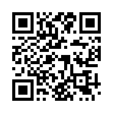 QR Code for 19927jtkFGuP3G7bSo3JAfwRKMggBBLi3b