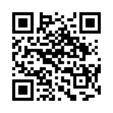 QR Code for 19929b91LRVNMBCZBF8uyC1bWcJPmk9anw