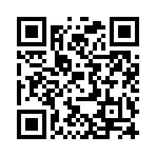 QR Code for 1992B9XDDa1WJvyaPf4RE2cHZ3GAj7KNVE