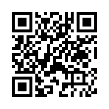 QR Code for 1992C9Ge59HzgJdsBLZGhGDqRRFvc5pcrD