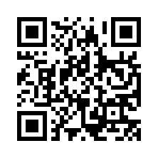 QR Code for 1992CRVZT57uRWXpkYzgn3cgn27x7mLif5