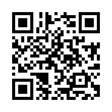 QR Code for 1992DB8NT9yRZGYMHhe3DdwUCGVYR6xLof