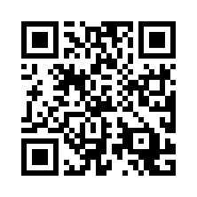 QR Code for 1992DPVdtsqjHRmJXM8TUCP7Mwt7ygi7pj