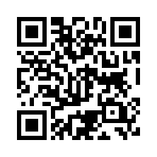 QR Code for 1992EVTs7MzzMVgrVvopeWbtbcXiZqM3ym