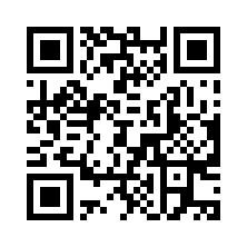 QR Code for 1992KAF4aZuUsogPqMNBu7RpuNh9GUtPH2