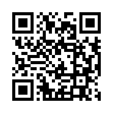 QR Code for 1992KJ3VKTHUQWEWHmFGfssuiGJDQFuWUv