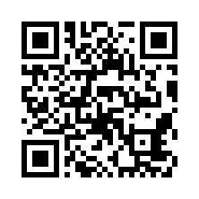 QR Code for 1992Loe5MvUWFVdR6xvsxSckf9CCbqMK2t
