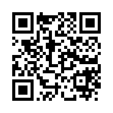 QR Code for 1992MBuopugfEPstpdZzj7c1ejtVUJda4T