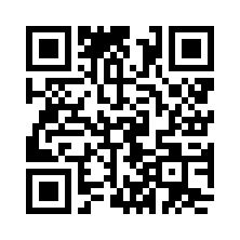 QR Code for 1992PHRR7donsgRQJynbVuWNEg4NpLacBX