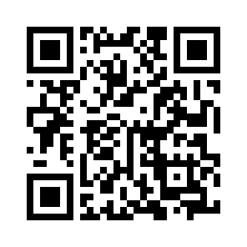QR Code for 1992RWR4GvoEXrRCv89GvaTsCm6d8RWDM6