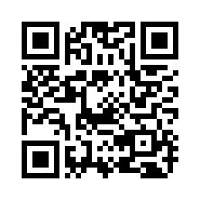 QR Code for 1992RakHujBvBzcs78KQwGo9XFfJBDn3Vi