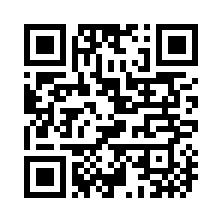 QR Code for 1992TgHfa2GpdfqnSitwgdNUkcA6UkVRSP