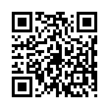 QR Code for 1992VeBkjXPj4Gaxy9umQWpuj2T2Y75ofG