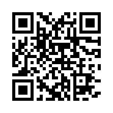 QR Code for 1992WWhBmExDFFmcZe8iA7j4mTi7hGT566