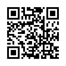 QR Code for 1992aTRZtaZt2GgPabTLdvJejVq1ELiGCJ