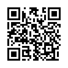 QR Code for 1992aix5WN76K65hf2MM84oTJexKveGDFM