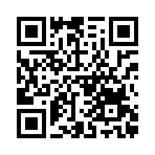 QR Code for 1992akaWsFGzSv57HuDsf48Ld6YPSZRY64