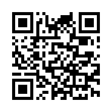 QR Code for 1992c6A2kuUbfe9guaqSdm54mqdTCGf3eT