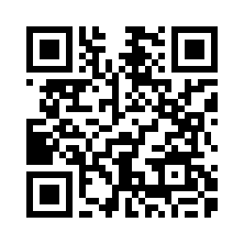 QR Code for 1992c7aFKfvRCWkv3AabGiS6KMMqPctwjH