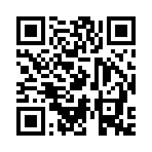 QR Code for 1992cJLgma58xS8MfiK3au7obFCdRfTfZo