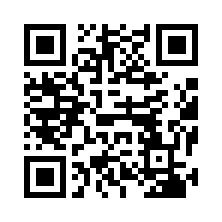 QR Code for 1992dnurxchrf7LH5nzFm6Yv5GPfWmzoJQ