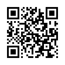 QR Code for 1992e9RzkdqLno5fKKPttWMfVJB7YV78XR