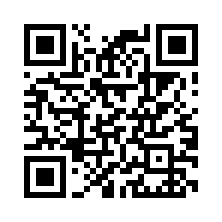 QR Code for 1992fXKpXxFFFVE3rm5tPLk2gMtuwY9MVA