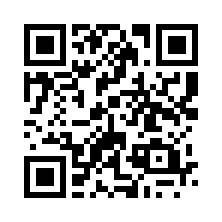 QR Code for 1992fwms3mAtEGEpbrNCZMngh8DLTLVhtr
