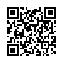 QR Code for 1992hoaqKStW7HrbYy1zVM5sPDeYNJS9Ym
