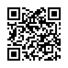 QR Code for 1992itzAmNBmCuAGtPLwfrDq2epJU6au41