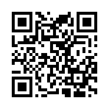 QR Code for 1992kMvvaeTPi2tE9sjMuYU5VBXGqPQaS3