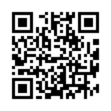 QR Code for 1992keKzo6PVvG6eFN9jEv8bYfudkyKTnF