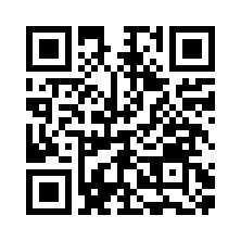 QR Code for 1992nUaKC8cMf5Z2USutSLbQHUK3AewKwW