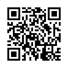 QR Code for 1992neX1EZZ7q2FUC4SKEqWpcjWHo7eJdP
