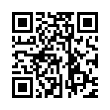 QR Code for 1992opyo8J3C7KZ6yyvc2pHTAMgFsfLM2Y
