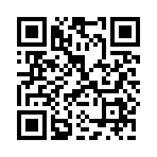 QR Code for 1992rXigB7mCyLFWA8NQmZW4uGJASB2c94
