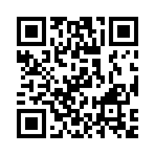 QR Code for 1992s2X7iRD8vNn57VYC13q7X7LsmEMZPV