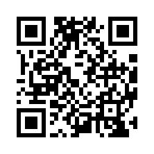 QR Code for 1992yAMZXfGAw6GYdZg8MvDAn3ThJDKE93