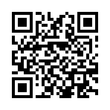 QR Code for 1992yULFrqmL9kyikJCC1eFjYV6CfSNb5Q