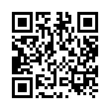 QR Code for 19931AjYK2FsC22phrCBiVZLQEsDeLbwCb