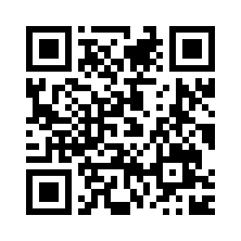 QR Code for 19931qQeqdGRrn5KqjNRDHTd3BkatZyi5B