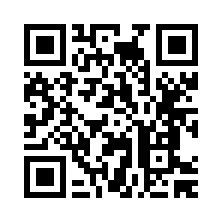 QR Code for 19932pk1htDDgRSKPSk8owcDsRmWfye2CH