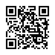 QR Code for 19932yuVgLV4qbQWK1w528AVeQNfP8d3cb