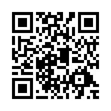 QR Code for 1993384KK8KgJMhUAV16ctuYf5eFeKoHMN
