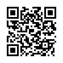 QR Code for 19935qhgiAcBgqCnMLtEdKhTteHtvXbwX9
