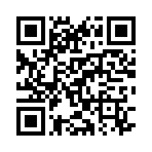 QR Code for 19936Fcdz1zLWMZKxmZAFgggrsvnwDs7N2