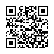 QR Code for 1993BUgdAcUxGGcPVfhYUKbTGZYP4fH5NL