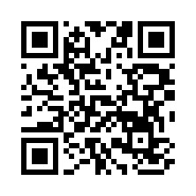 QR Code for 1993D198KRSaHUYLAjMNjtc8f2JX9UGUvQ