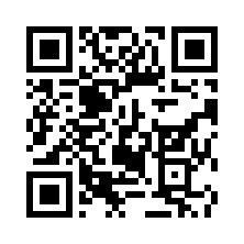 QR Code for 1993DavE1wfaqJHUEKfUBjcarAR9AcjNLX